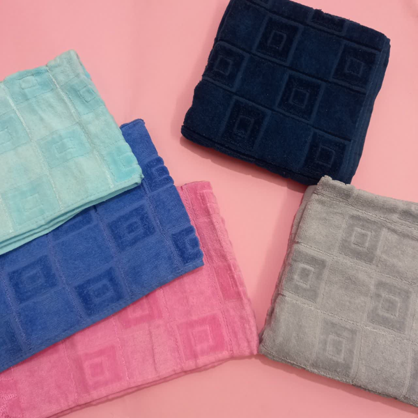 حوله دست آیدین تبریز کیفیت عالی