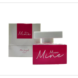 ادکلن زنانه میس ماین مارک جوزف (Marc Joseph Miss Mine)