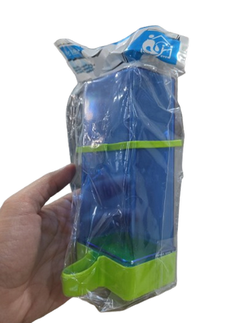 آبخوری جاوا حجم 330 میلی لیتر