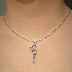 گردنبند اِلاریا