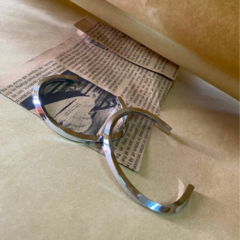 بنگل پسرانه پیچی