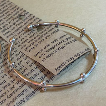 بنگل دخترانه پیچی