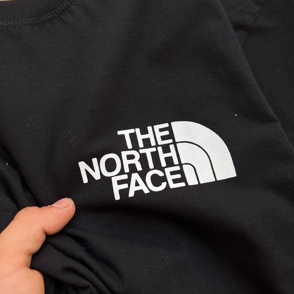 تیشرت تک پسرانه مشکی محرمی سایز بزرگ لش استایل 65 .70