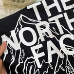 تیشرت تک پسرانه مشکی محرمی سایز بزرگ لش استایل 65 .70