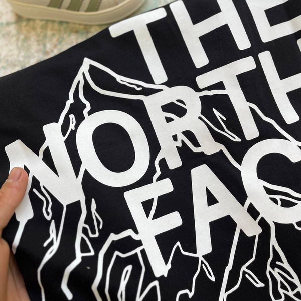 تیشرت تک پسرانه مشکی محرمی سایز بزرگ لش استایل 65 .70