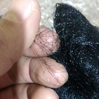 تور سهره 10 در 4 متری