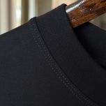 تیشرت مشکی(Black)