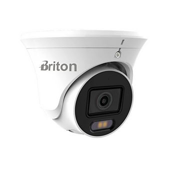 Briton - 532T9-MC