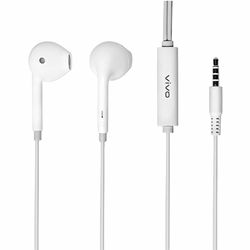 هندزفری ViVO مدل XE160