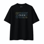 تیشرت ( stay true ) خودت باش