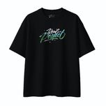 تیشرت  Real Not Perfect