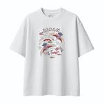 تیشرت Japan