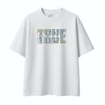 تیشرت ( stay true ) خودت باش