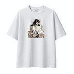 تیشرت Lady