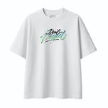 تیشرت  Real Not Perfect