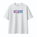 تیشرت Believe
