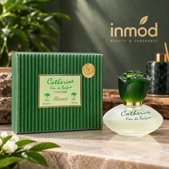 کاترین Catherine