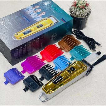 ماشین اصلاح vgr 006