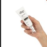 کرم ضد لک ام ان دی