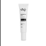 کرم حاوی 10 % میموزا ام ان دی مناسب انواع پوست