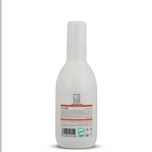 شامپو بدن ام ان دی حاوی روغن زیتون مناسب پوست خشک