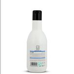 شامپو بدن ام ان دی حاوی روغن درخت چای مناسب پوست چرب