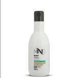 شامپو بدن ام ان دی حاوی روغن آرگان مناسب پوست معمولی