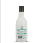 شامپو بدن ام ان دی حاوی روغن آرگان مناسب پوست معمولی