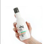 شامپو بدن ام ان دی حاوی روغن آرگان مناسب پوست معمولی