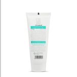 کرم مرطوب کننده ام ان دی مناسب پوست معمولی