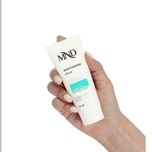 کرم مرطوب کننده ام ان دی مناسب پوست معمولی