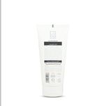 کرم روشن کننده بدن ام ان دی