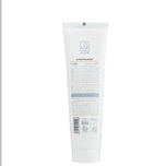 کرم ترک پاشنه و کف پا ام ان دی