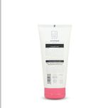 لوسیون آبرسان بدن ام ان دی با رایحه گرم