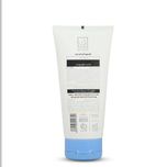 لوسیون آبرسان بدن ام ان دی با رایحه خنک