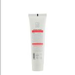 کرم نرم‌کننده حاوی 5 ٪ اوره ام ان دی مناسب پوست خشک