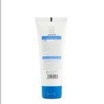 ژل - کرم آبرسان ام ان دی پوست چرب