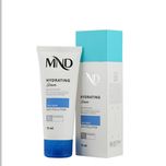 سرم آبرسان ام ان دی مناسب پوست چرب