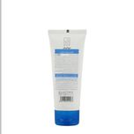 سرم آبرسان ام ان دی مناسب پوست چرب