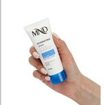 سرم آبرسان ام ان دی مناسب پوست چرب