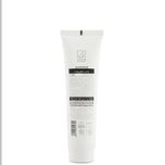 ژل خنک کننده بدن ام ان دی