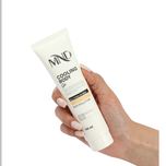 ژل خنک کننده بدن ام ان دی