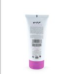 کرم سفت کننده پوست بدن ام ان دی