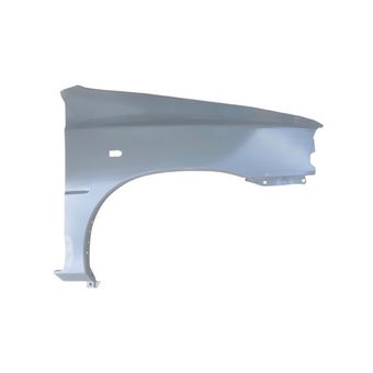 گلگیر جلو راست 131