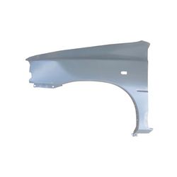 گلگیر جلو چپ 131