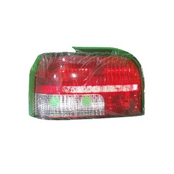 چراغ خطر عقب چپ 131