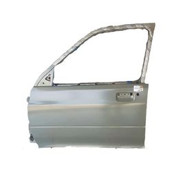 درب جلو چپ پراید 131