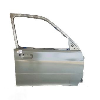 درب جلو راست پراید 131