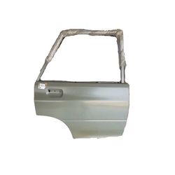 درب عقب راست پراید 131