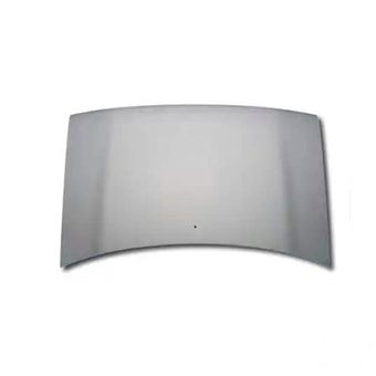 درب موتور پراید 131